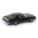 400 085201-МЧ FORD TORINO GT 1975 г. черный